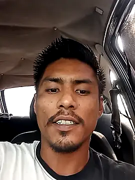 Aqua2312 online show from 04-10-26, 02:11