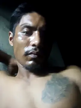 Aqua2312 online show from 04-17-26, 09:45