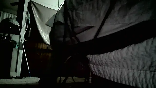 paiday online show from 12-25-24, 04:43