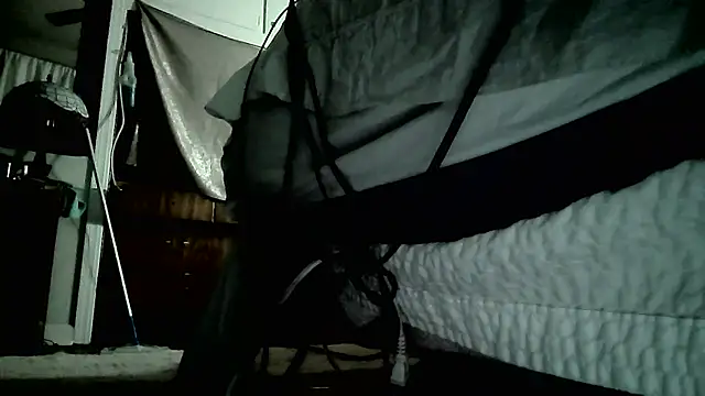 paiday online show from 12-26-24, 12:59