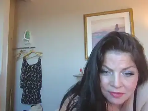 paiday online show from 03-05-25, 01:39