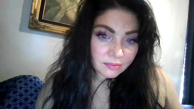 paiday online show from 04-05-26, 03:31