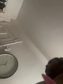 Goddess Nafeesha online show from 10-14-25, 03:24