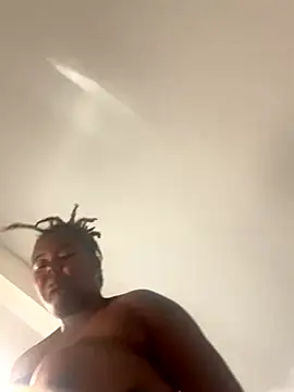 Goddess Nafeesha online show from 10-27-25, 06:23