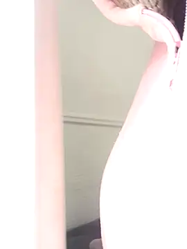 Goddess Nafeesha online show from 11-11-25, 06:08