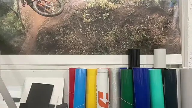 tauromolo online show from 02-11-26, 01:10