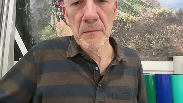 Snapshot of tauromolo chatting on 03-27-26, 12:27 tauromolo online show from 03-27-26, 12:27