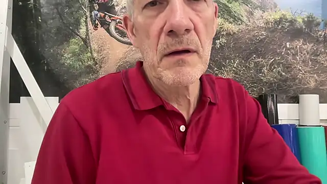 Snapshot of tauromolo chatting on 04-01-26, 01:28 tauromolo online show from 04-01-26, 01:28