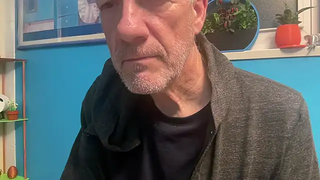 Snapshot of tauromolo chatting on 05-25-26, 07:14 tauromolo online show from 05-25-26, 07:14