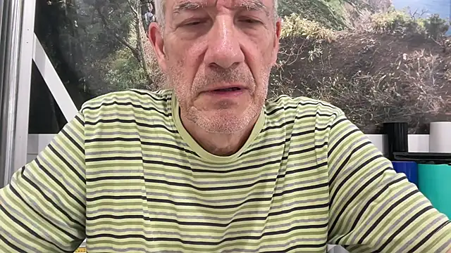 Snapshot of tauromolo chatting on 07-15-26, 01:00 tauromolo online show from 07-15-26, 01:00