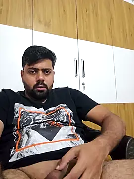 Snapshot of Hornie_small_Dick01 chatting on 01-02-25, 02:46 Hornie small Dick01 online show from 01-02-25, 02:46