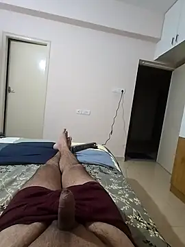 Snapshot of Hornie_small_Dick01 chatting on 01-09-25, 04:17 Hornie small Dick01 online show from 01-09-25, 04:17