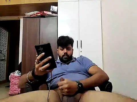 Snapshot of Hornie_small_Dick01 chatting on 02-05-25, 01:54 Hornie small Dick01 online show from 02-05-25, 01:54