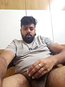 Snapshot of Hornie_small_Dick01 chatting on 03-06-25, 01:35 Hornie small Dick01 online show from 03-06-25, 01:35