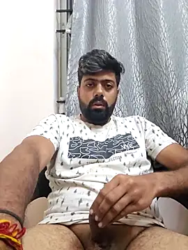 Snapshot of Hornie_small_Dick01 chatting on 09-21-25, 07:37 Hornie small Dick01 online show from 09-21-25, 07:37