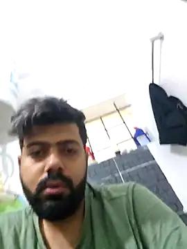 Snapshot of Hornie_small_Dick01 chatting on 10-27-25, 01:53 Hornie small Dick01 online show from 10-27-25, 01:53