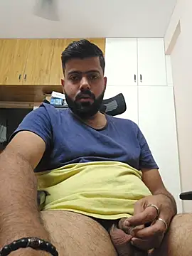 Hornie small Dick01 online show from 02-20-26, 12:38