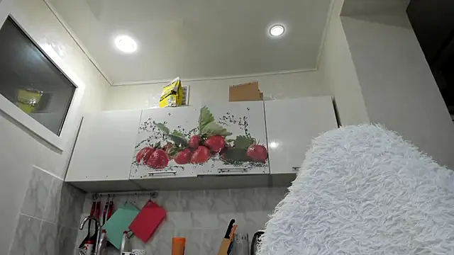 Lika8234 online show from 03-13-25, 09:26