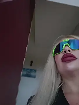 Lika8234 online show from 11-20-25, 04:12