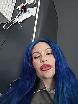 Snapshot of Lika8234 chatting on 04-18-26, 11:14 Lika8234 online show from 04-18-26, 11:14