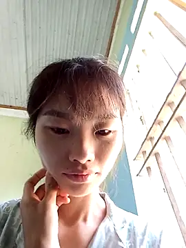 Lonalysexy online show from 10-26-25, 02:06