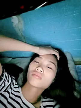 Lonalysexy online show from 10-31-25, 08:15