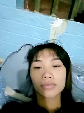 Lonalysexy online show from 11-06-25, 01:50