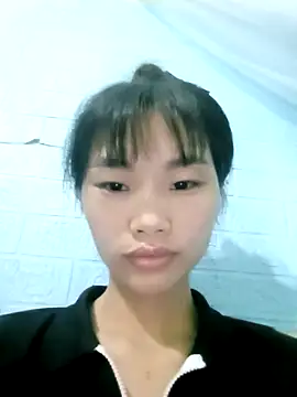 Lonalysexy online show from 11-08-25, 01:33