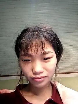 Lonalysexy online show from 11-13-25, 02:10