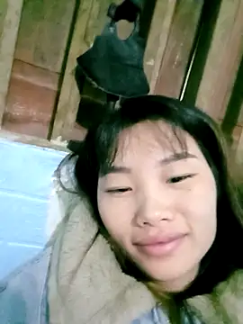 Lonalysexy online show from 11-30-25, 02:15