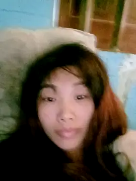 Lonalysexy online show from 12-01-25, 05:34