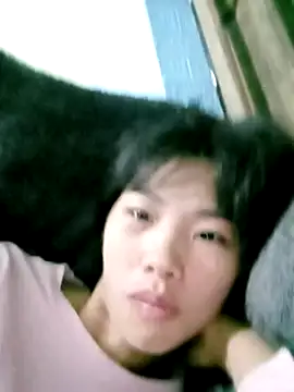 Lonalysexy online show from 12-04-25, 01:48