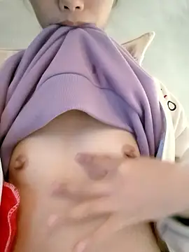 Lonalysexy online show from 01-11-26, 02:27