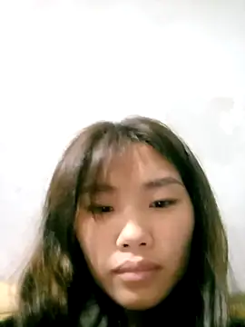 Lonalysexy online show from 01-15-26, 02:32