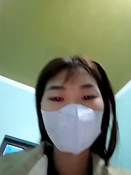 Lonalysexy online show from 02-07-26, 12:25