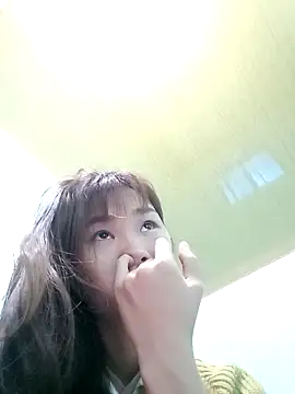 Lonalysexy online show from 02-09-26, 07:34