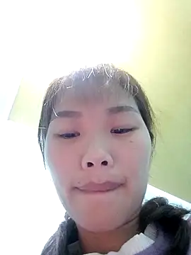 Lonalysexy online show from 02-10-26, 02:10