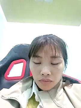 Lonalysexy online show from 02-12-26, 05:35