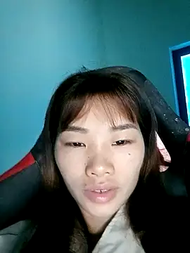 Lonalysexy online show from 02-22-26, 01:51