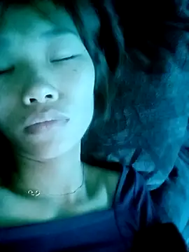 Lonalysexy online show from 02-23-26, 06:33