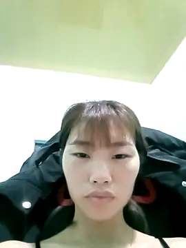 Lonalysexy online show from 03-01-26, 02:19