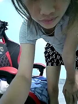 Lonalysexy online show from 03-02-26, 08:32