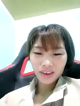 Lonalysexy online show from 03-14-26, 01:05