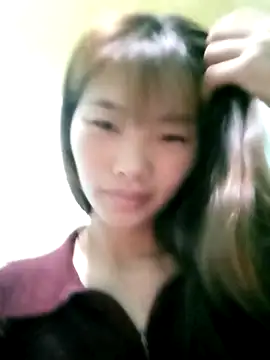 Lonalysexy online show from 03-15-26, 02:23