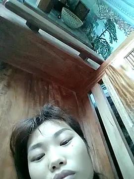 Lonalysexy online show from 04-09-26, 08:20