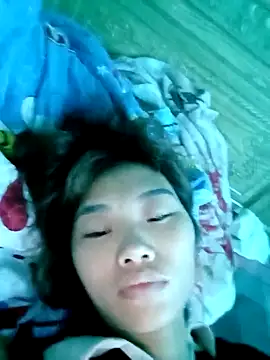 Lonalysexy online show from 04-15-26, 06:42