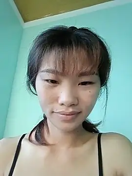 Lonalysexy online show from 05-22-26, 11:43