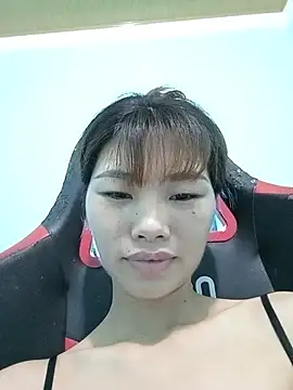 Lonalysexy online show from 05-25-26, 12:49