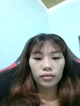 Lonalysexy online show from 06-28-26, 10:49