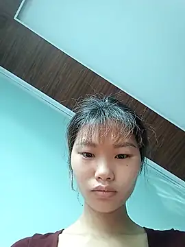 Lonalysexy online show from 07-07-26, 12:24